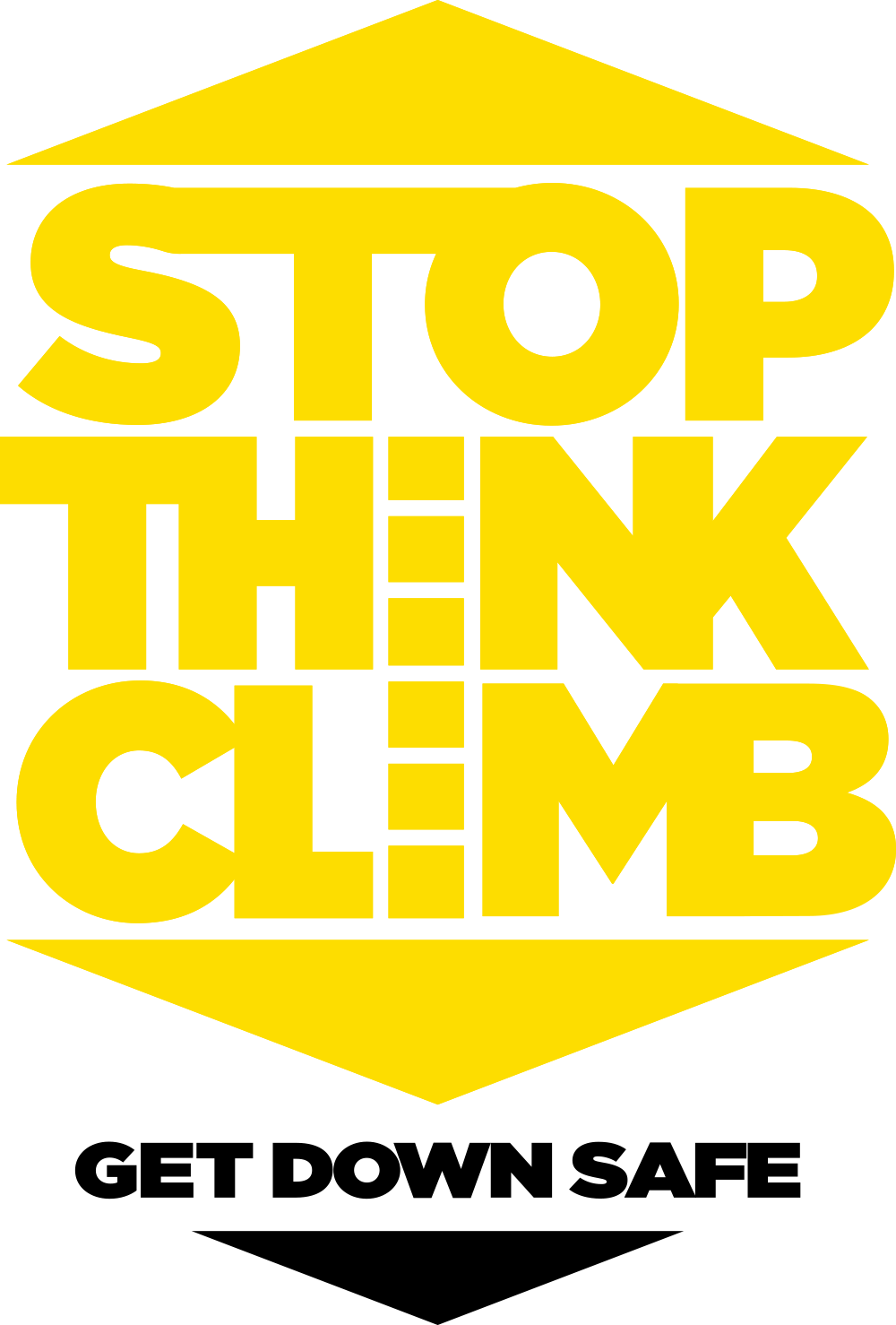 stop.think.climb-1000