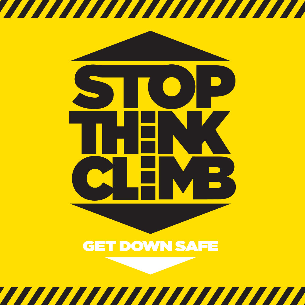 What Is Stop Think Climb Stop Think Climb what-is-stop-think-climb-stop-think-climb