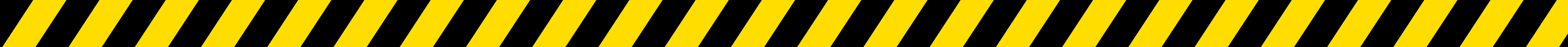 warning-banner